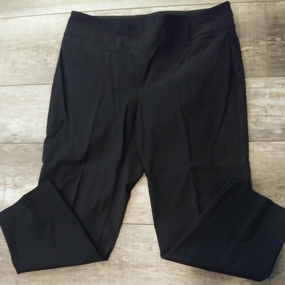 ATTYRE Dress Pants